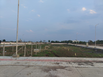 Property for sale in Shankarpur, Nagpur