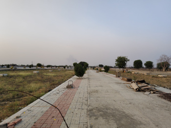 Property for sale in Gumgaon, Nagpur