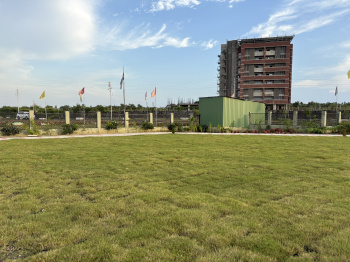 Property for sale in Butibori, Nagpur