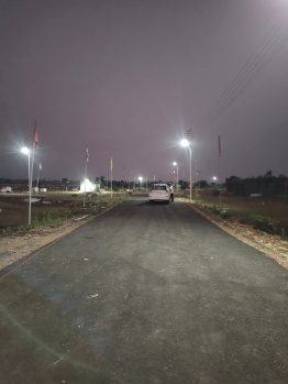 Property for sale in Butibori, Nagpur
