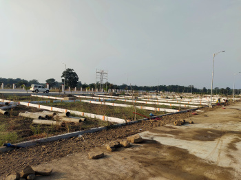 Property for sale in Wardha Road, Nagpur