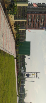 Property for sale in Butibori, Nagpur