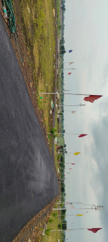 Property for sale in Butibori, Nagpur