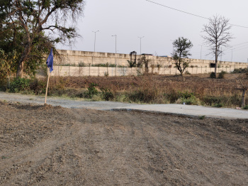 Property for sale in Gumgaon, Nagpur