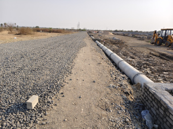 Property for sale in Shankarpur, Nagpur