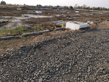 Property for sale in Wardha Road, Nagpur