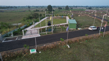 Property for sale in Butibori, Nagpur