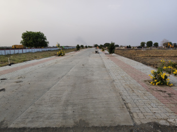 Property for sale in Gumgaon, Nagpur