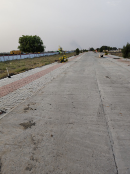 Property for sale in Gumgaon, Nagpur