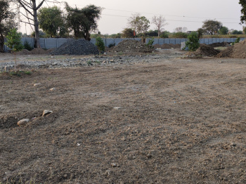 Property for sale in Gumgaon, Nagpur