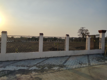Property for sale in Wardha Road, Nagpur