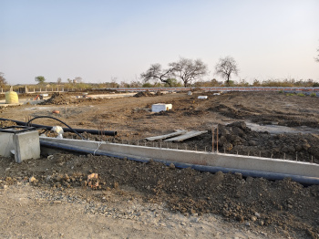 Property for sale in Wardha Road, Nagpur