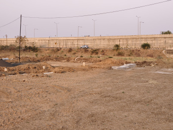 Property for sale in Gumgaon, Nagpur