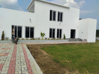 Property for sale in Wardha Road, Nagpur