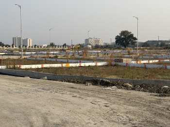Property for sale in Mohgaon, Nagpur