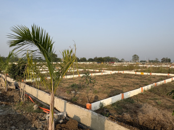Property for sale in Mohgaon, Nagpur