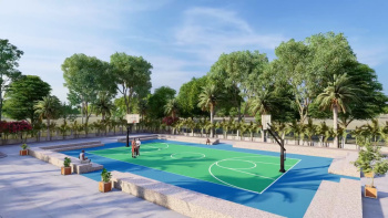 Property for sale in Mohgaon, Nagpur