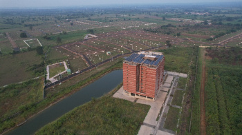 Property for sale in Wardha Road, Nagpur