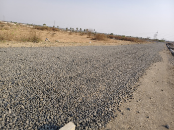 Property for sale in Shankarpur, Nagpur