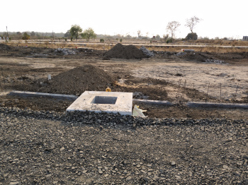 Property for sale in Dongargaon, Nagpur