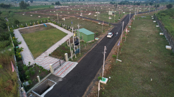 Property for sale in Butibori, Nagpur