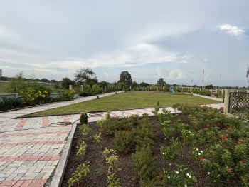 Property for sale in Butibori, Nagpur