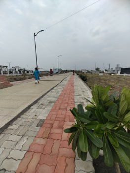 Property for sale in Besa, Nagpur