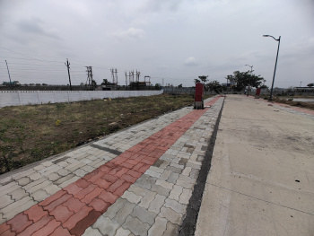Property for sale in Besa, Nagpur