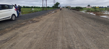 Property for sale in Besa, Nagpur