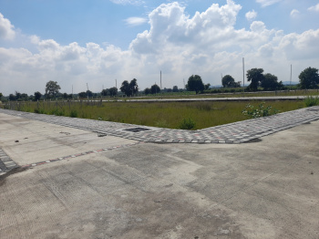 Property for sale in Mihan, Nagpur