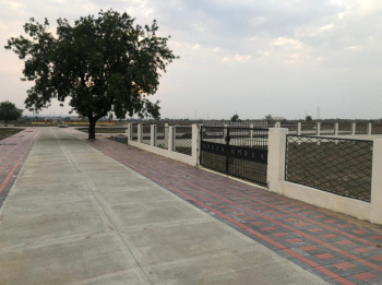 Property for sale in Mihan, Nagpur