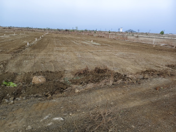 Property for sale in Hingna, Nagpur