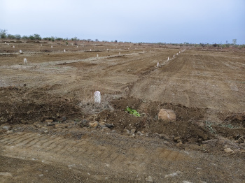 Property for sale in Hingna, Nagpur