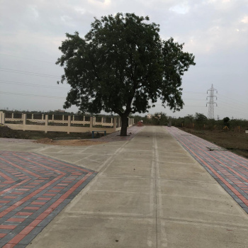 Property for sale in Hingna, Nagpur