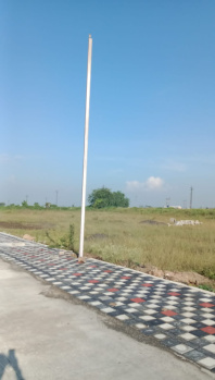 Property for sale in Hingna, Nagpur