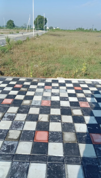 Property for sale in Hingna, Nagpur
