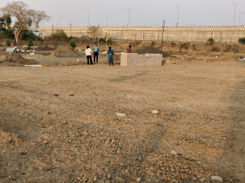 Property for sale in Gumgaon, Nagpur