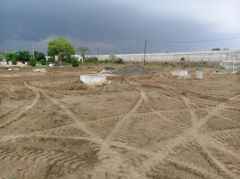 Property for sale in Gumgaon, Nagpur