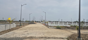 Property for sale in Besa, Nagpur