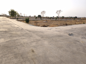 Property for sale in Dongargaon, Nagpur