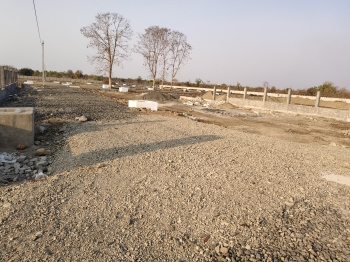 Property for sale in Dongargaon, Nagpur