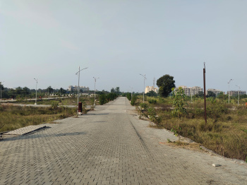 Property for sale in Mohgaon, Nagpur