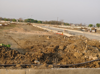 Property for sale in Mohgaon, Nagpur