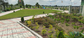 Property for sale in Butibori, Nagpur