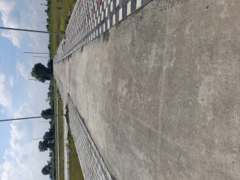 Property for sale in Hingna, Nagpur