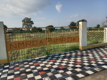 Property for sale in Hingna, Nagpur