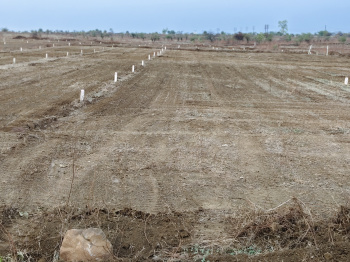 Property for sale in Hingna, Nagpur