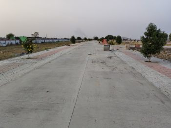 Property for sale in Gumgaon, Nagpur