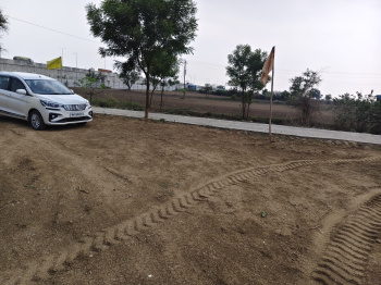 Property for sale in Gumgaon, Nagpur