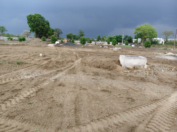 Property for sale in Gumgaon, Nagpur